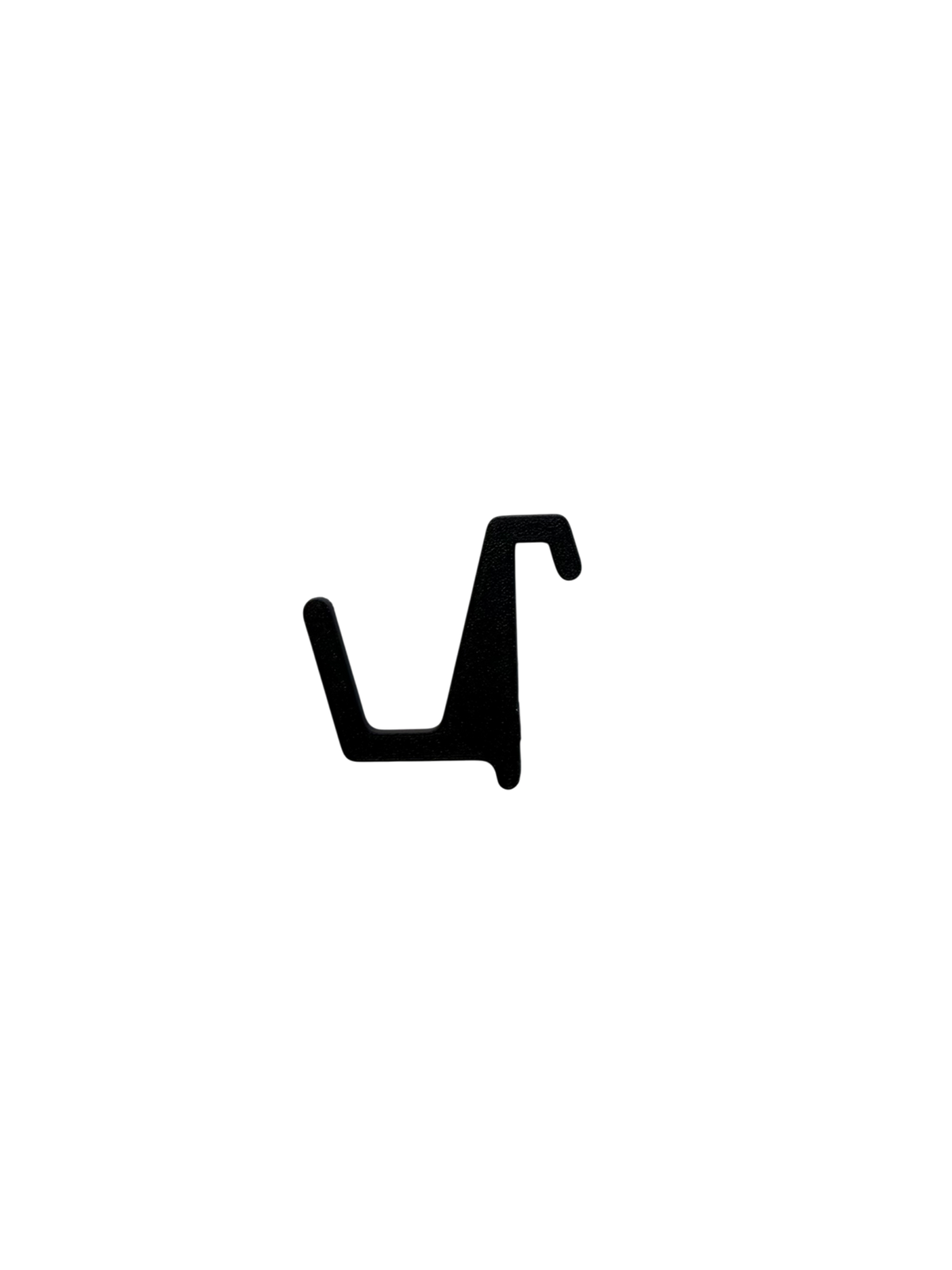 Skadis hanger