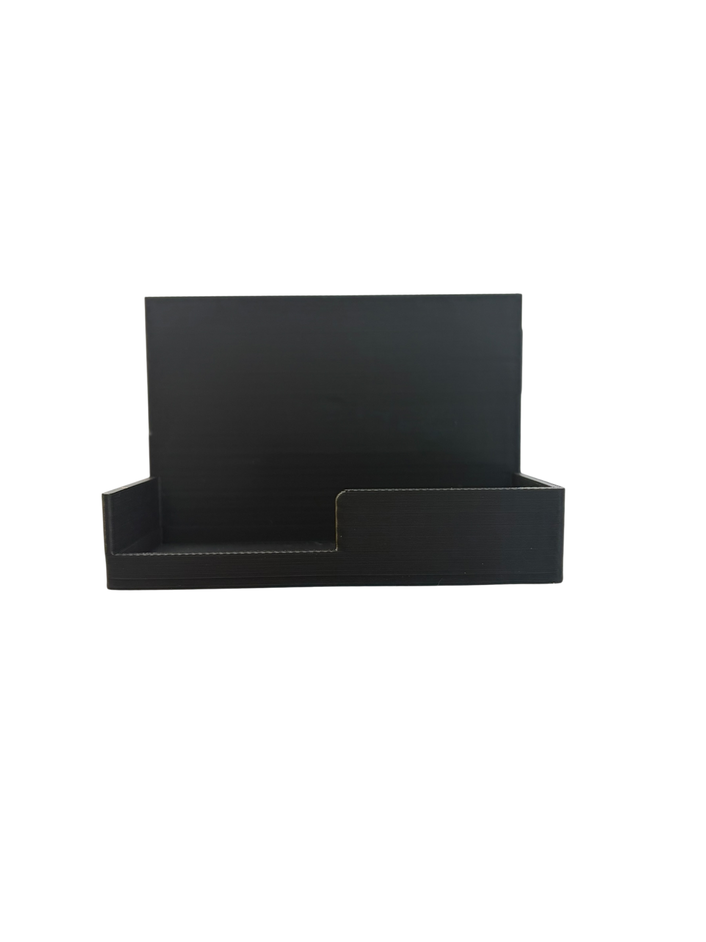 Go pro Skadis shelf