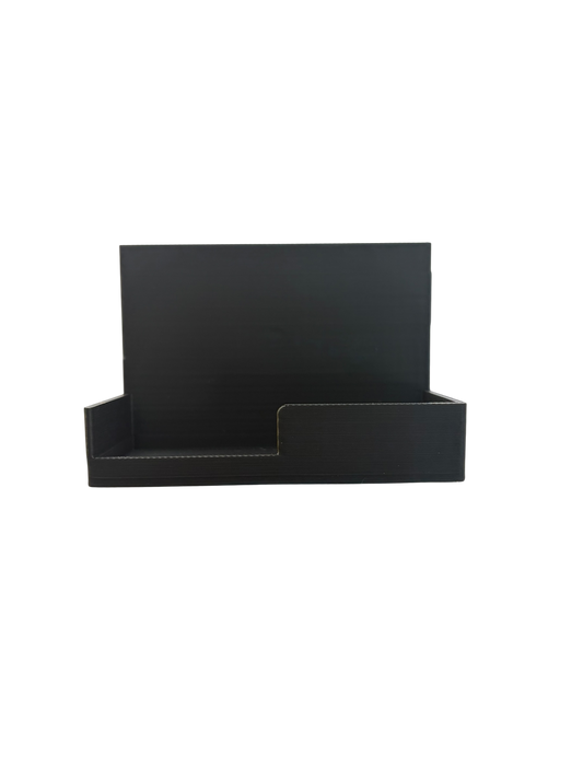 Go pro Skadis shelf