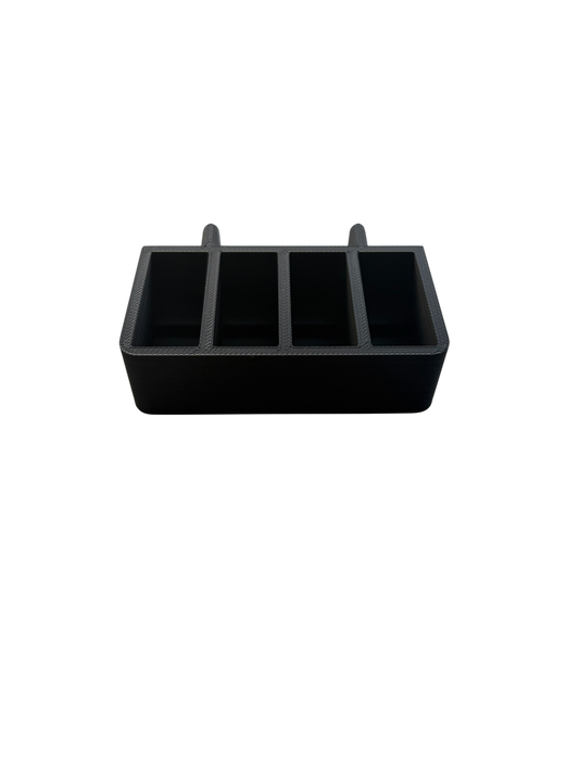 GridWall GoPro Battery Holder