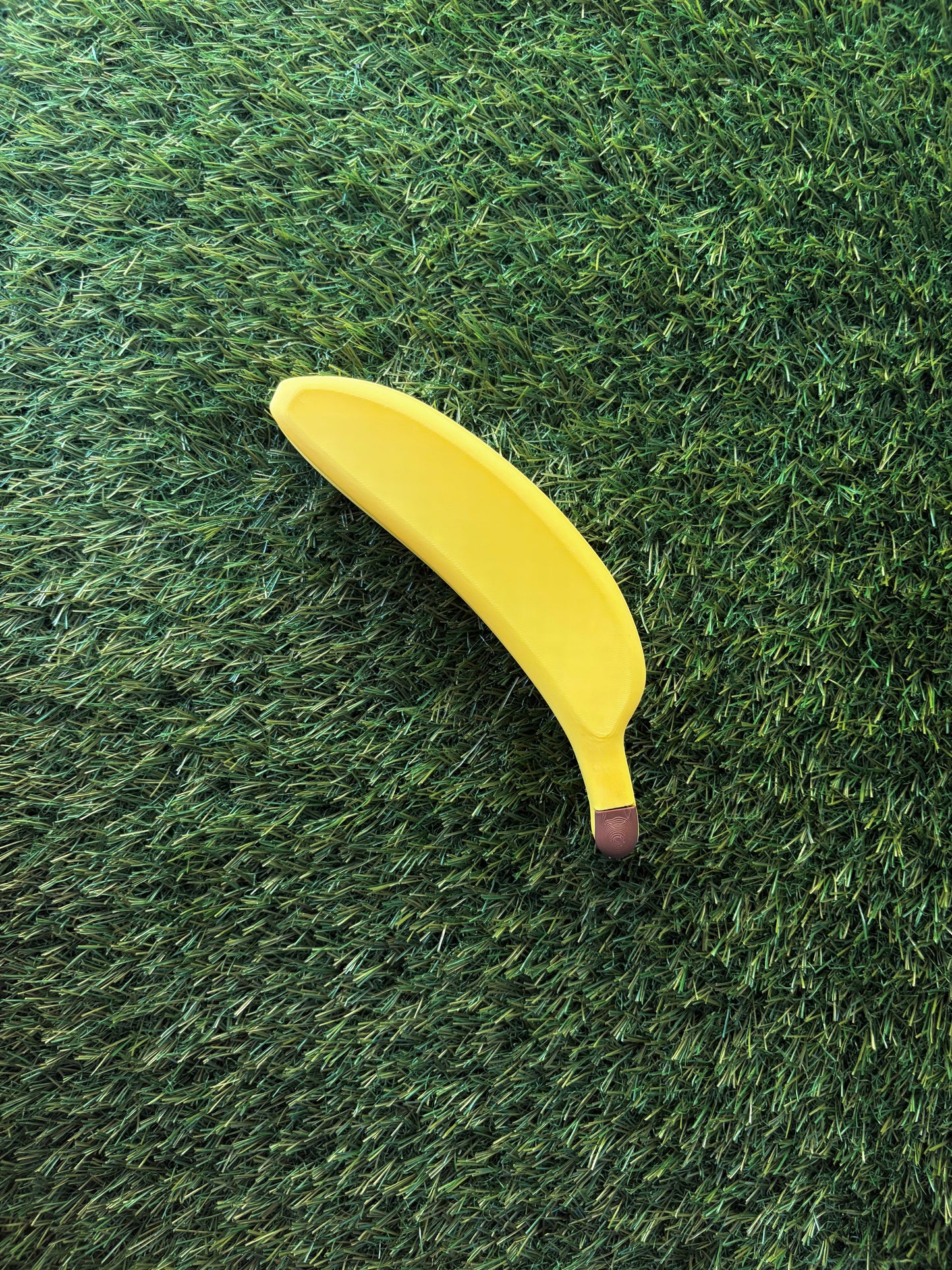 Βεντάλια μπανανα 🍌